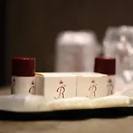 Rosa Salva Suites